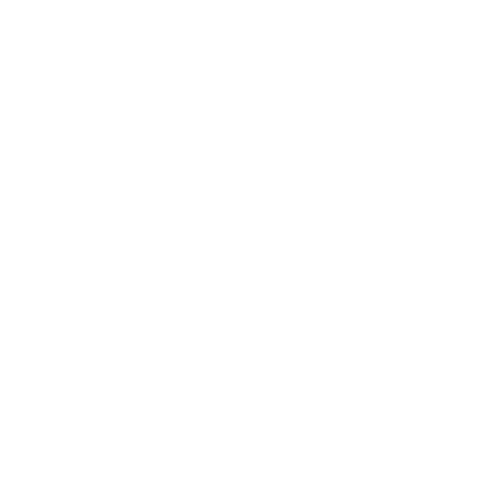 Apple Music